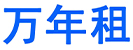 北京盛通金迪网络科技有限公司